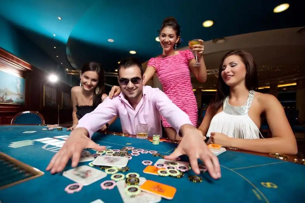 Panduan deposit langkah demi langkah mudah dan cepat untuk pengguna baru di niastoto
