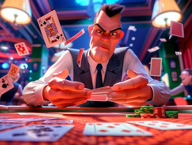 Gambaran perlindungan dan keamanan data pribadi pengguna pada interaksi komunikasi resmi niastoto