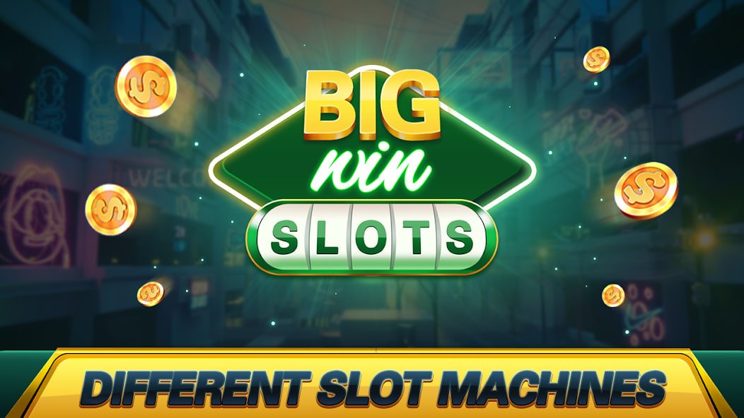 Ilustrasi FAQ sebagai panduan lengkap pengguna dalam platform sport dan casino niastoto