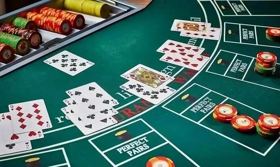 Tampilan halaman deposit niastoto pada perangkat ponsel yang mudah dinavigasi oleh pengguna Indonesia