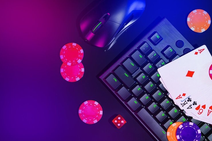 Tampilan halaman FAQ niastoto yang responsif pada ponsel pengguna Indonesia