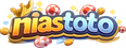 Logo niastoto